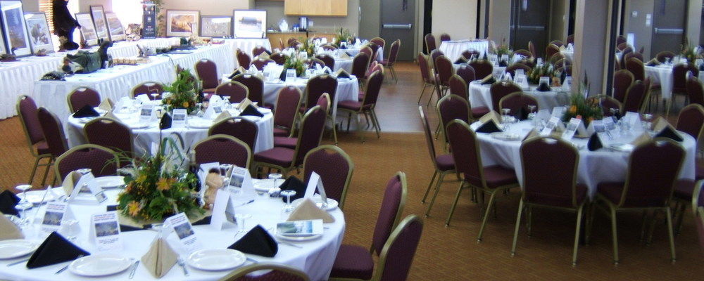 Peavine Inn & Suites High Prairie Zewnętrze zdjęcie